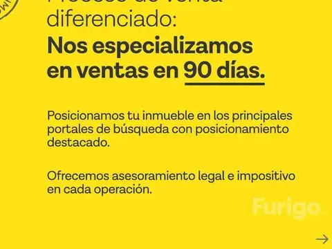 S/ Camino Límite con Pérez