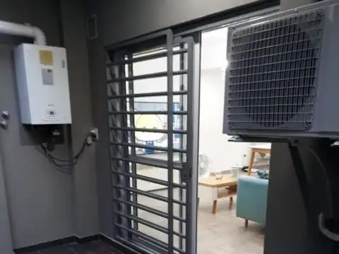 Departamento en Venta al Norte