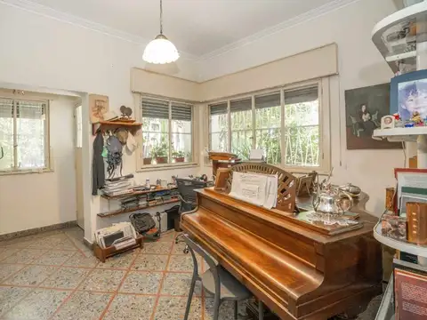 Casa en Venta en Vicente Lopez, USD 280.000