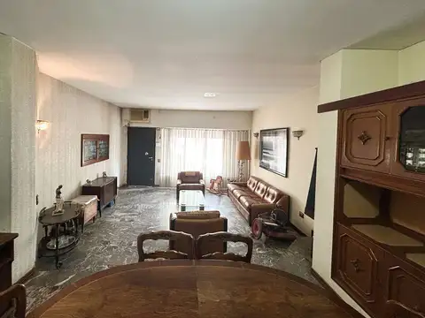Casa en Venta 75 años