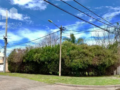 VENTA Casa - Ituzaingó