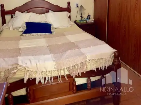 Casa en Venta en Ituzaingo, USD 170.000