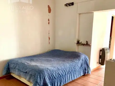 Casa en Venta 30 años