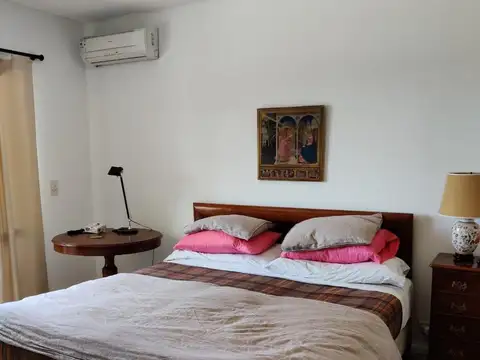 Casa en Alquiler Temporal en Laguna Del Sol, USD 3.800