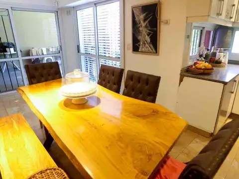 Casa en Venta 15 años