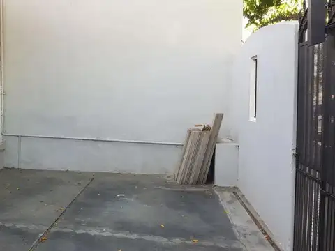 Casa en Venta 100 años