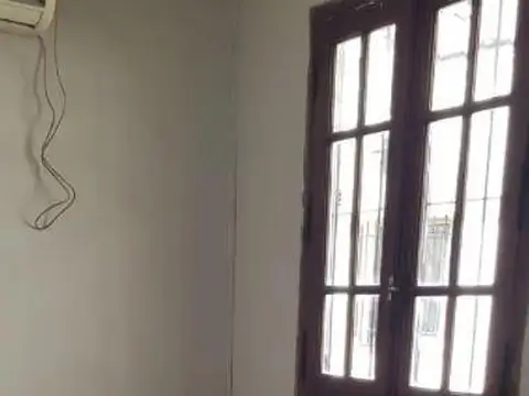 Casa en Venta en Lanus Este, USD 150.000