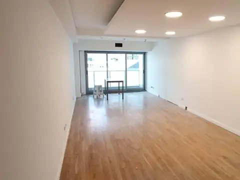 Oficina en Venta A Estrenar