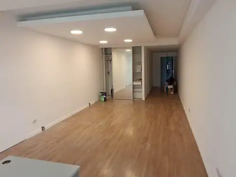 Oficina en Venta en Microcentro, USD 150.000