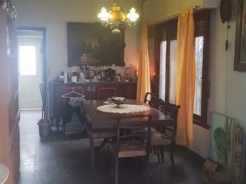 Casa en Venta en Florida Belgrano/Oeste, USD 138.000