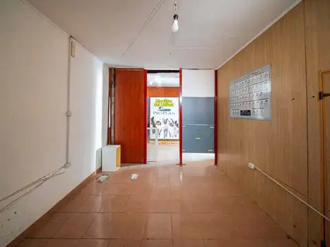 Local en Venta 26 años