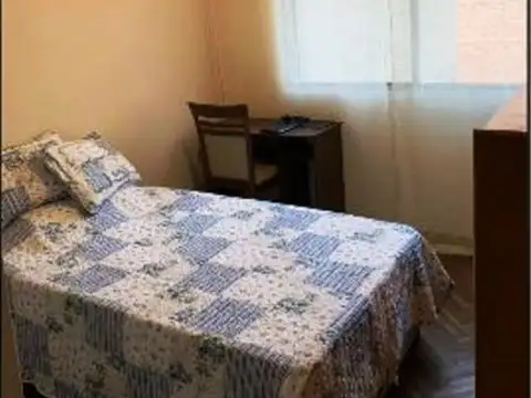 Departamento en Alquiler al Sur