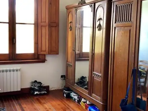 Casa en Venta en Campana, USD 400.000