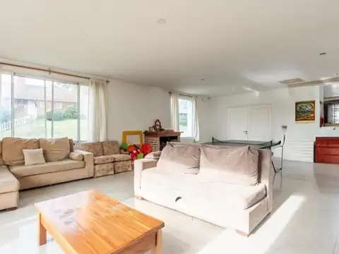 Casa en Venta al Suroeste