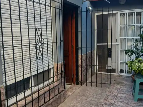 ALQUILER DEPARTAMENTO 2 AMBIENTES HURLINGHAM