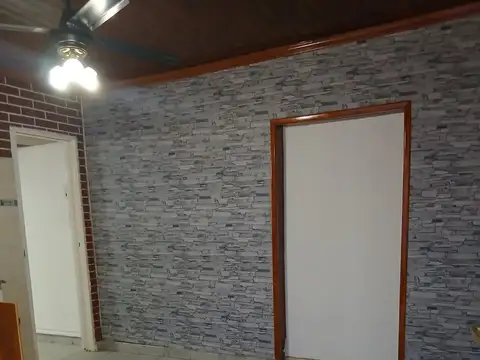 Departamento en Alquiler 3 años