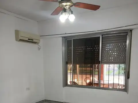 ALQUILER DEPARTAMENTO 2 AMBIENTES HURLINGHAM