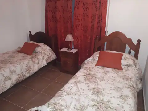 Av Viejo Marino entre 27 y 29