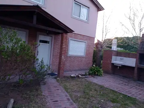 Venta Complejo de 7 cabañas completamente equipadas