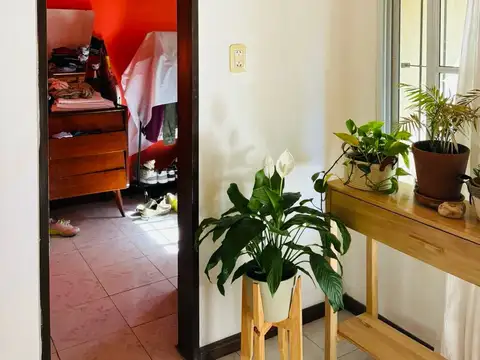 Casa en Venta en San Antonio De Areco, USD 160.000