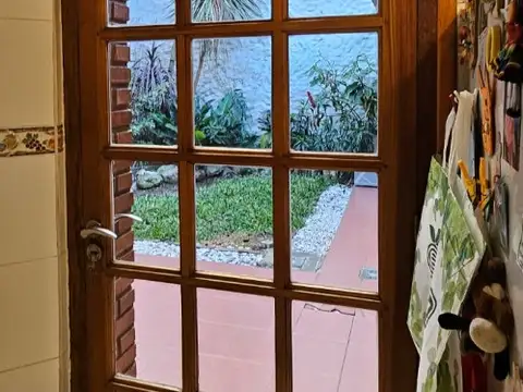 Casa en Venta en Coghlan, USD 495.000