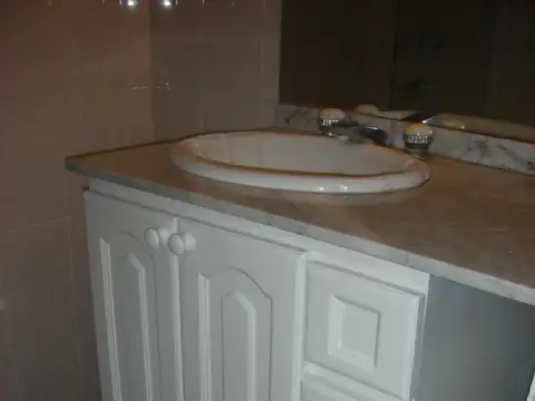 Departamento en Venta en Don Torcuato, USD 65.000