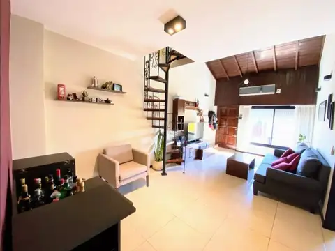 Casa en Venta al Noreste