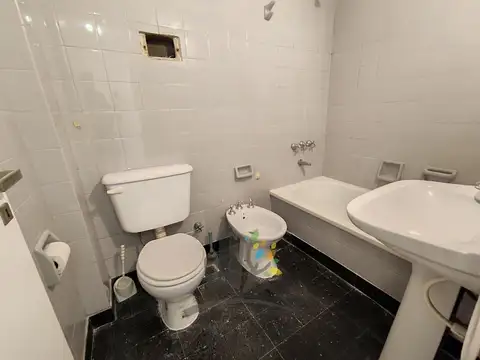 Departamento en Alquiler en Palermo Soho, $ 580.000