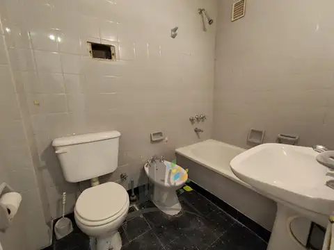 Avenida Scalabrini Ortiz 2364 , Piso 9