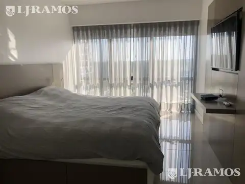 Departamento en Venta 12 años