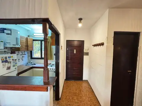 Departamento en Venta 35 años