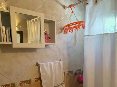 Departamento en Alquiler 25 años