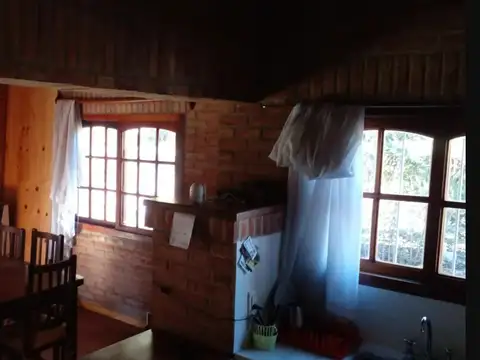 Casa en Venta 30 años