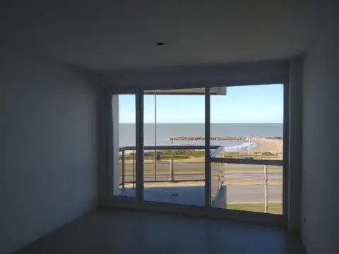 Departamento en Venta en Constitucion, USD 162.000