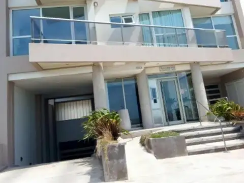 Departamento en Venta al Noreste