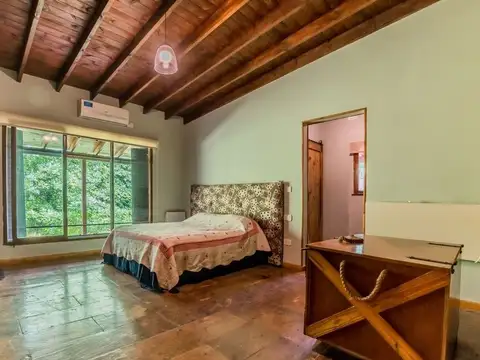 Casa en Venta 8 años