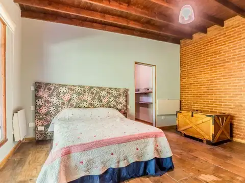 Casa en Venta en Canning, USD 350.000