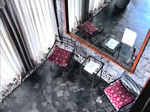 Departamento en Venta en Centro, USD 75.000