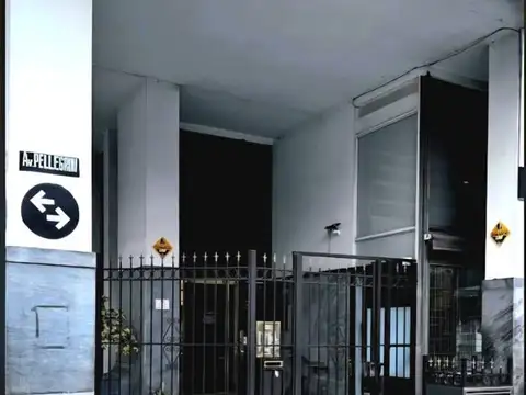 Departamento en Venta de 6 ambientes