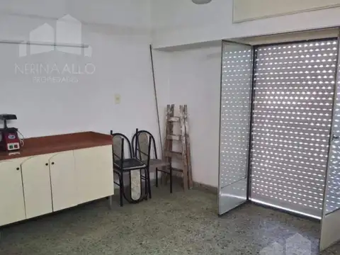 Depto Tipo Casa en Venta en Merlo Norte, USD 75.000