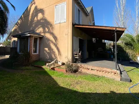 ALFONSO CASTELAO 800