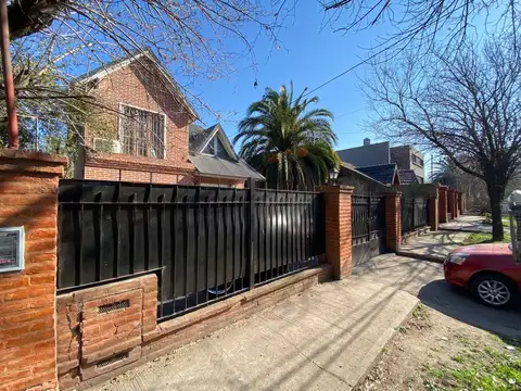 ALFONSO CASTELAO 800