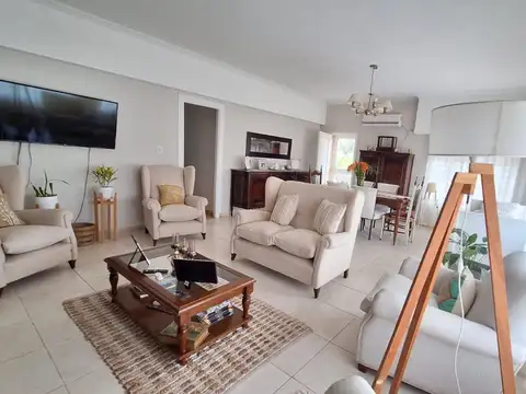 Guillermo Magrassi 4300