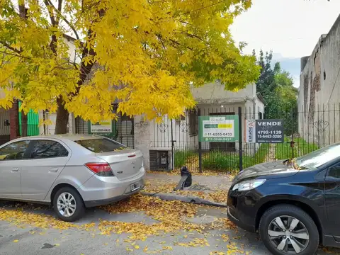 Casa en Venta en San Fernando, USD 230.000