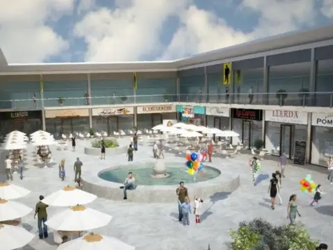 Local en Venta en Canning, USD 135.000