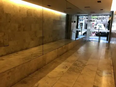 OPPEL | Oficina en Alquiler | BELGRANO  Capital Federal |  Cod: 9030434