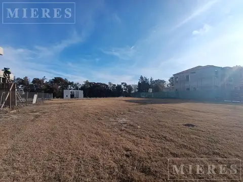 Lote en venta en Azzurra Tortugas