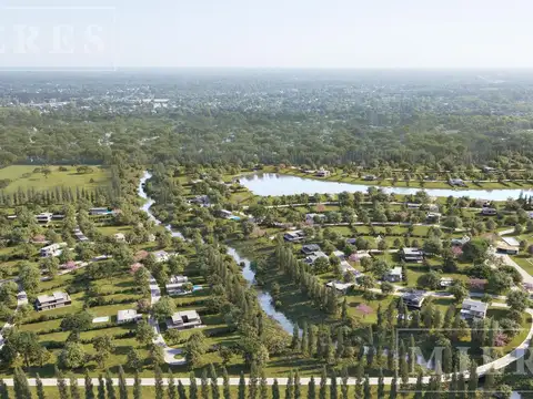 Lote en venta en Azzurra Tortugas