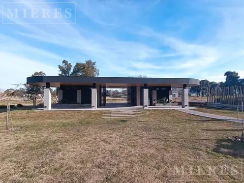 Lote en venta en Azzurra Tortugas