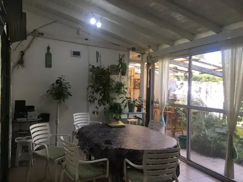 Casa - Venta - Argentina, San Miguel - Zuviria 1700